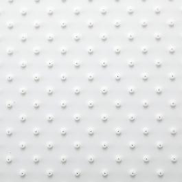 Душевая стойка Frap F24557