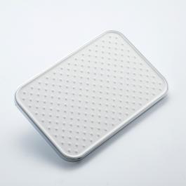 Душевая стойка Frap F24557