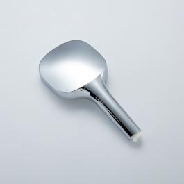 Душевая стойка Frap F24557