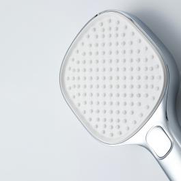 Душевая стойка Frap F24557