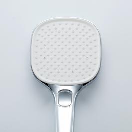 Душевая стойка Frap F24557