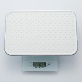 Душевая стойка Frap F24557