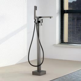 Смеситель для ванны Frap F3091-9