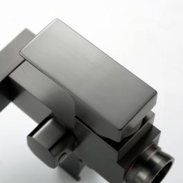 Смеситель для ванны Frap F3091-9