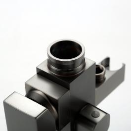 Смеситель для ванны Frap F3091-9