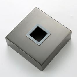 Смеситель для ванны Frap F3091-9