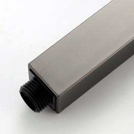 Смеситель для ванны Frap F3091-9