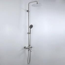 Душевая стойка Frap F24807