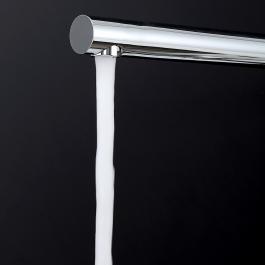 Смеситель для кухни Frap F40551