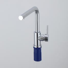 Смеситель для кухни Frap F40551