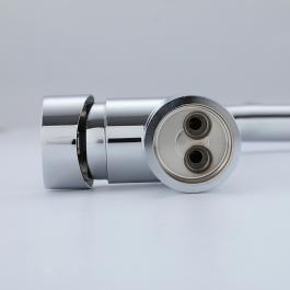 Смеситель для кухни Frap F40551