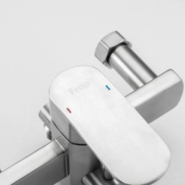 Смеситель для ванны Frap F22805