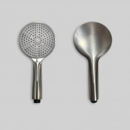 Смеситель для ванны Frap F22805