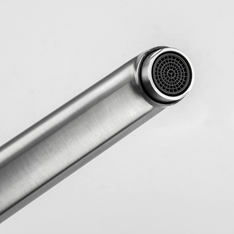 Смеситель для ванны Frap F22805