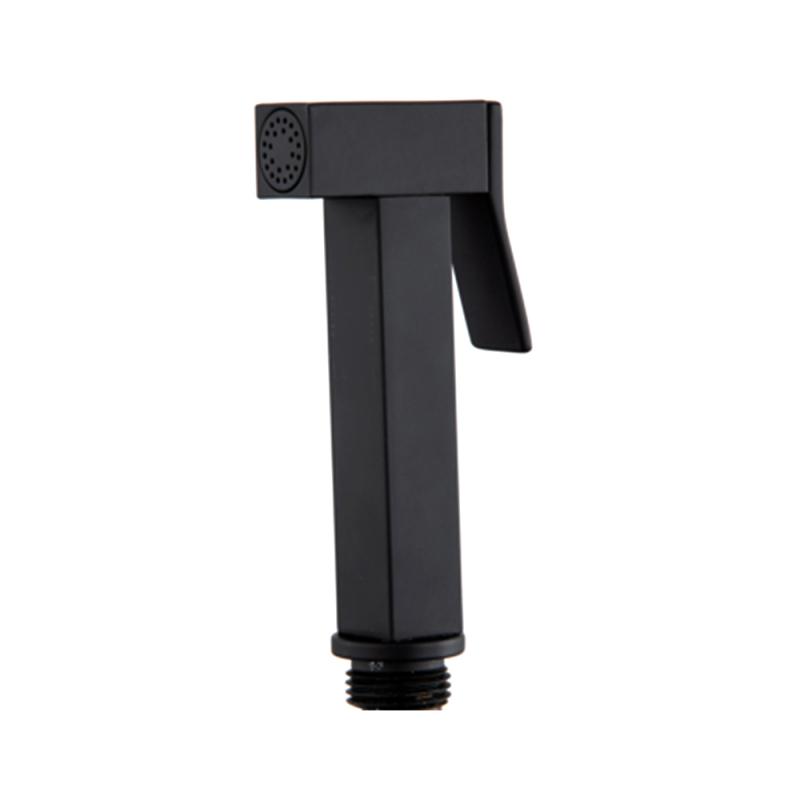 Гигиеническая лейка Frap F21-46