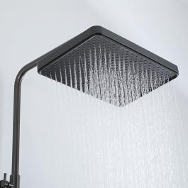 Душевая стойка Frap F2462-9