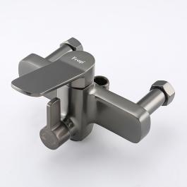 Душевая стойка Frap F2462-9