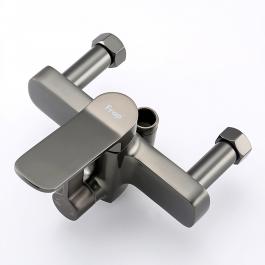 Душевая стойка Frap F2462-9