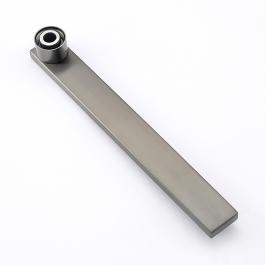 Душевая стойка Frap F2462-9