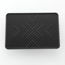 Душевая стойка Frap F2462-9