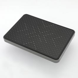 Душевая стойка Frap F2462-9