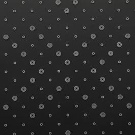 Душевая стойка Frap F2462-9