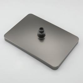 Душевая стойка Frap F2462-9