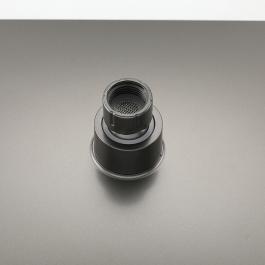 Душевая стойка Frap F2462-9