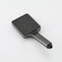 Душевая стойка Frap F2462-9