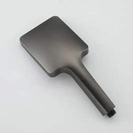 Душевая стойка Frap F2462-9