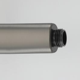 Душевая стойка Frap F2462-9