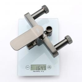 Душевая стойка Frap F2462-9