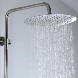 Душевая стойка Frap F24806