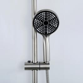 Душевая стойка Frap F24806