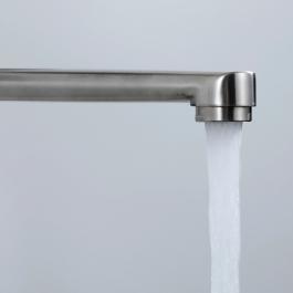 Душевая стойка Frap F24806