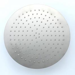 Душевая стойка Frap F24806