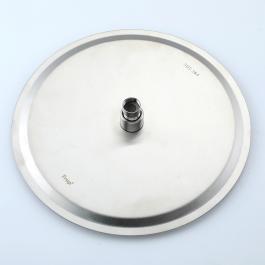 Душевая стойка Frap F24806