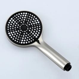 Душевая стойка Frap F24806