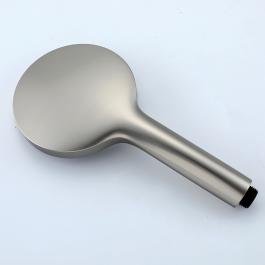 Душевая стойка Frap F24806