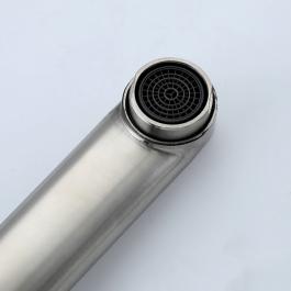 Душевая стойка Frap F24806