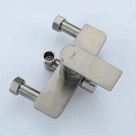 Душевая стойка Frap F24806