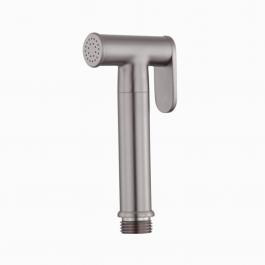 Гигиеническая лейка Frap F21-39