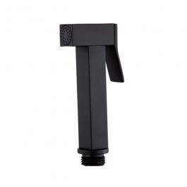 Гигиеническая лейка Frap F21-46