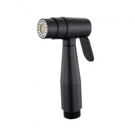 Гигиеническая лейка Frap F25-6