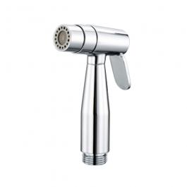 Гигиеническая лейка Frap F25