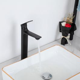 Смеситель для раковины Frap F1052-66