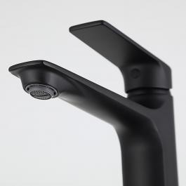 Смеситель для раковины Frap F1052-66