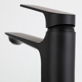 Смеситель для раковины Frap F1052-66