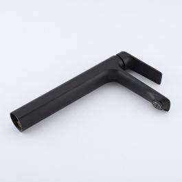 Смеситель для раковины Frap F1052-66