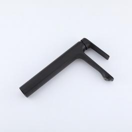 Смеситель для раковины Frap F1052-66